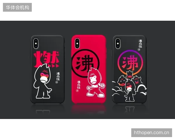 体育品牌赞助告别“纯Logo曝光”时代，深度介入IP内容共创已成主流