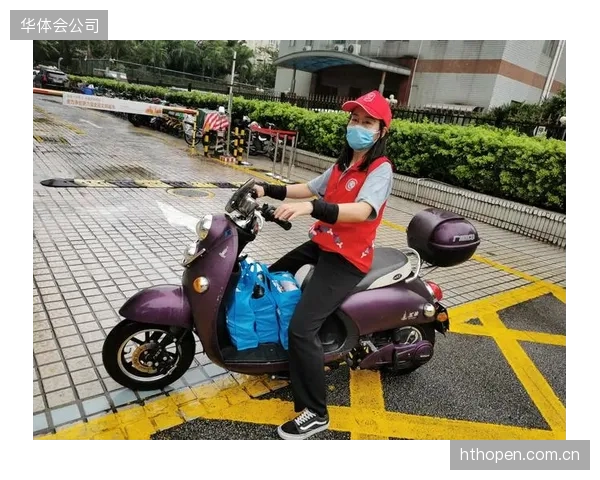 在安保、媒体等高压岗位，模糊的职责边界是否正在让志愿者承担本不该属于他们的风险？