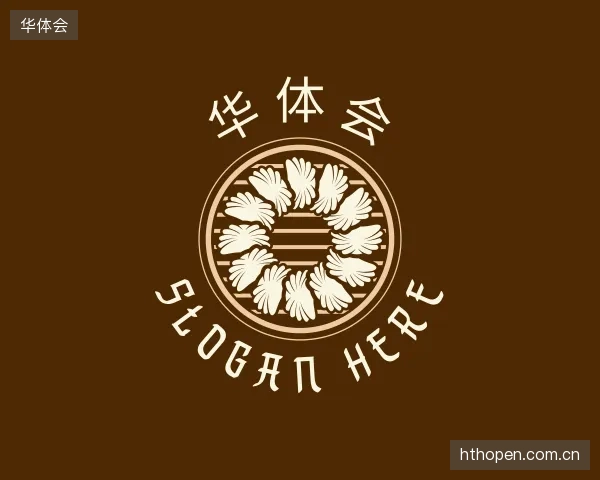 发现华体会官方