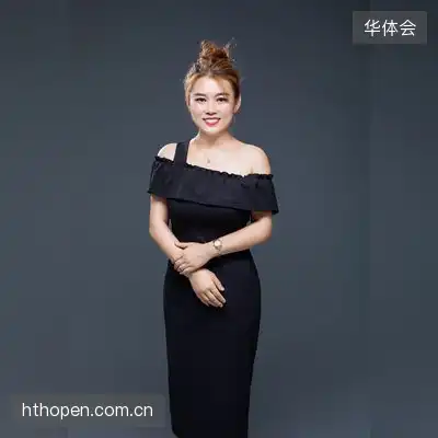 元凝平